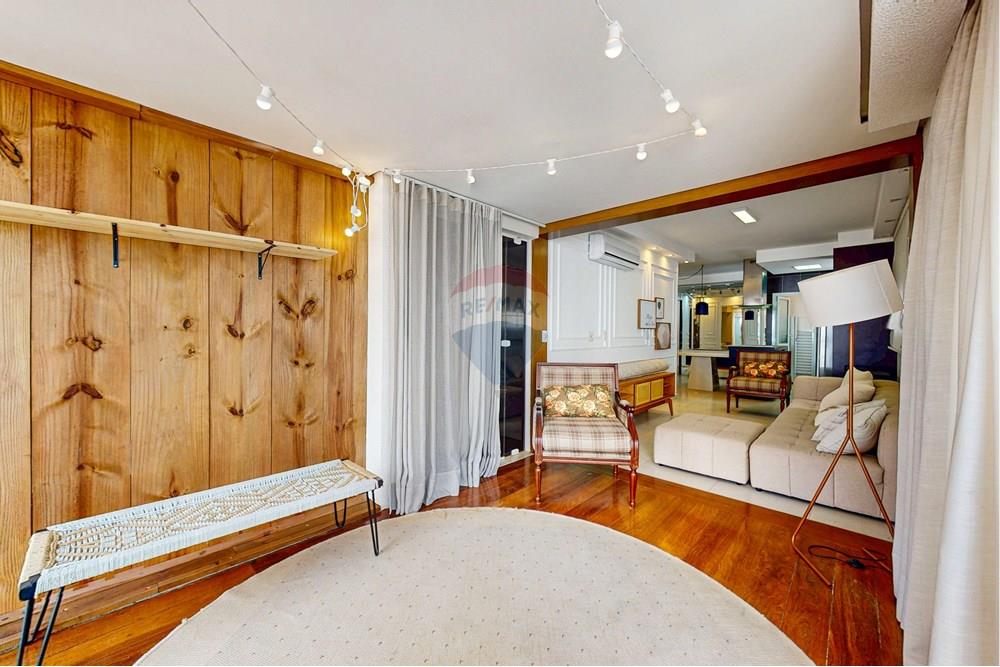 Apartamento - Venda - São Paulo , São Paulo - 01fotos_046.jpg - 601251087-86