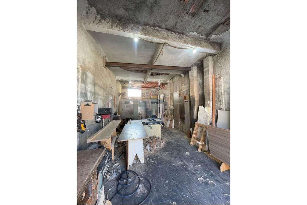 Casa - Venda - São Paulo , São Paulo - WhatsApp Image 2025-05-05 at 13.44.54.jpeg - 602131001-4