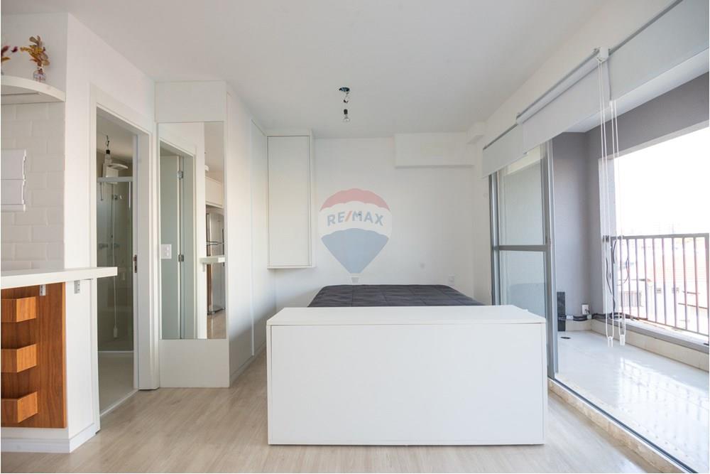 Apartamento - Venda - São Paulo , São Paulo - CarlosPetit (5).JPG - 602321023-22