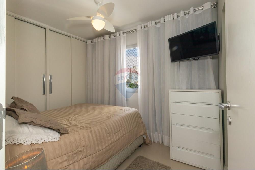 Apartamento - Venda - São Paulo , São Paulo - aclimacao- flavio- myhouse - seq 15 - IMG_9419 -  120925120925.jpg - Suite - 602171001-23