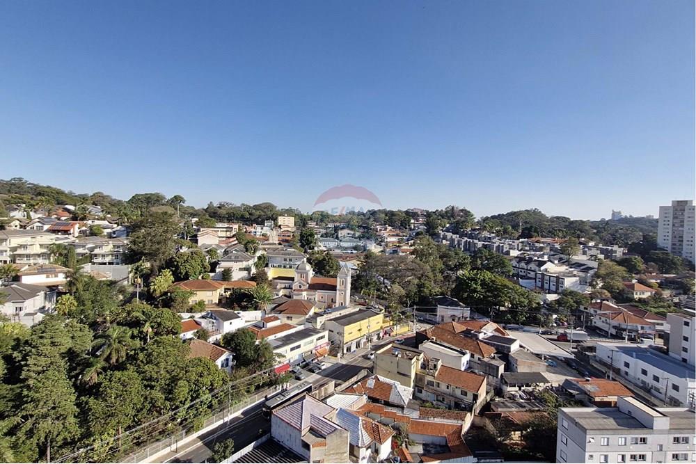 Apartamento - Venda - São Paulo , São Paulo - apartamento-a-venda-tremembe-zona-norte-sp-sao-paulo-3-ou-4-quartos (31).jpg - 601051032-143