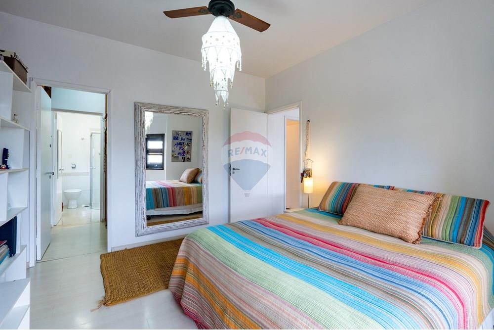 Casa - Venda - São Paulo , São Paulo - 01fotos_031.jpg - 601251070-35