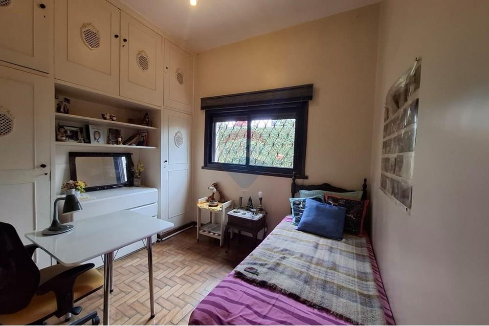 Casa Comercial - Alugar - São Paulo , São Paulo - WhatsApp Image 2025-09-02 at 15.44.17.jpeg - 601971016-499