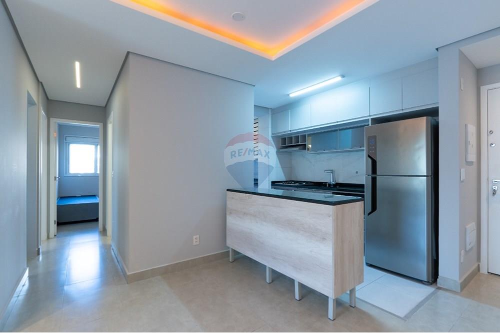 Apartamento - Venda - São Paulo , São Paulo - 94649de4-5906-46ae-8c32-fc129afa92e9.jpeg - 601181003-96