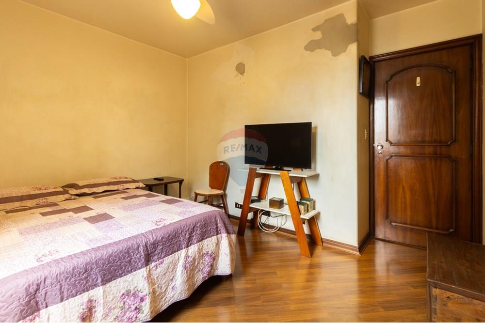 Apartamento - Venda - São Paulo , São Paulo - 11 QUARTO 3 (2).jpg - 602281026-232