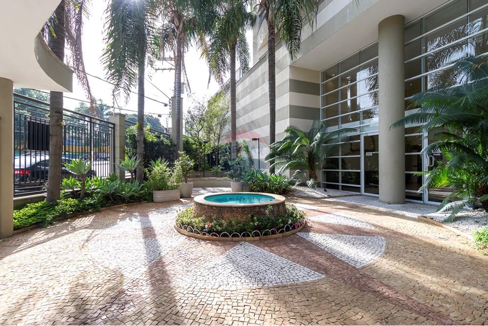 Apartamento - Venda - São Bernardo do Campo , São Paulo - 01fotos_025.jpg - 601181054-37