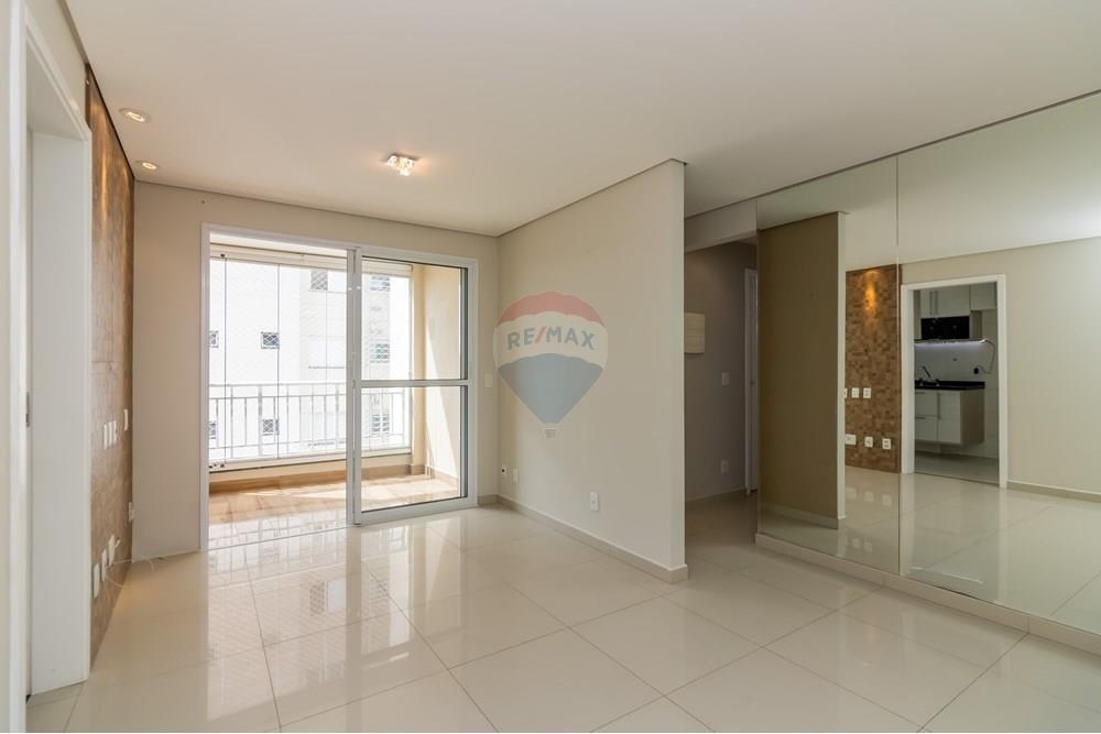 Apartamento - Venda - São Paulo , São Paulo - IMG_035201.jpg - 601371005-6