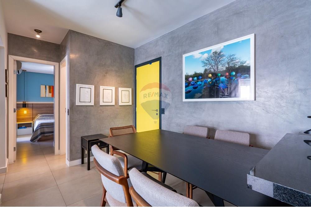 Apartamento - Venda - São Paulo , São Paulo - DSC03624.jpg - 601251176-6