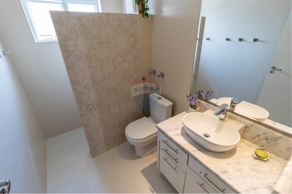 Casa - Venda - São Paulo , São Paulo - 028.jpg - 601251084-253