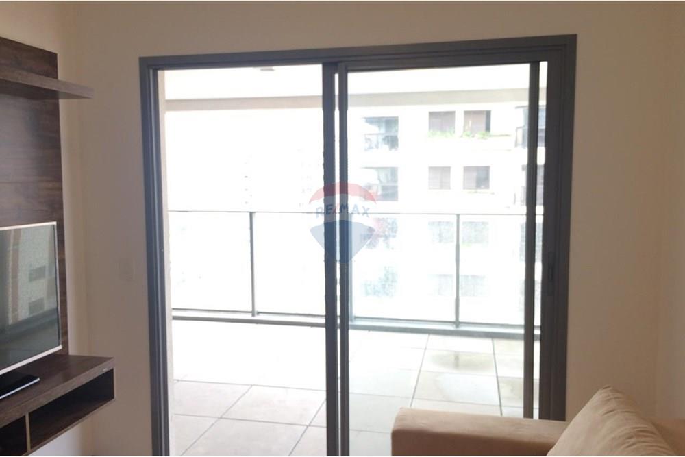 Apartamento - Alugar - São Paulo , São Paulo - WhatsApp Image 2025-09-08 at 18.38.30.jpeg - 602101050-56