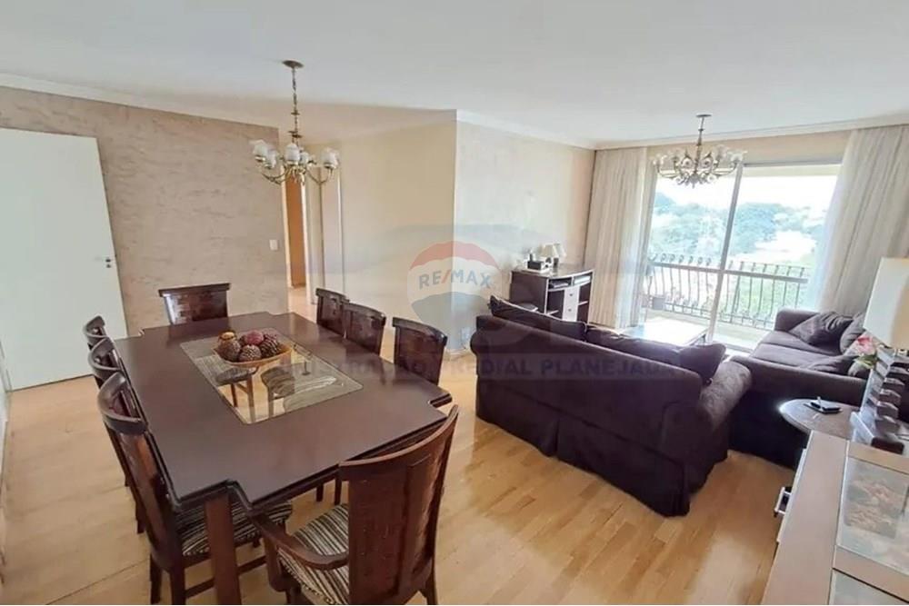 Apartamento - Alugar - São Paulo , São Paulo - WhatsApp Image 2025-08-18 at 09.16.12.jpeg - 602101050-50