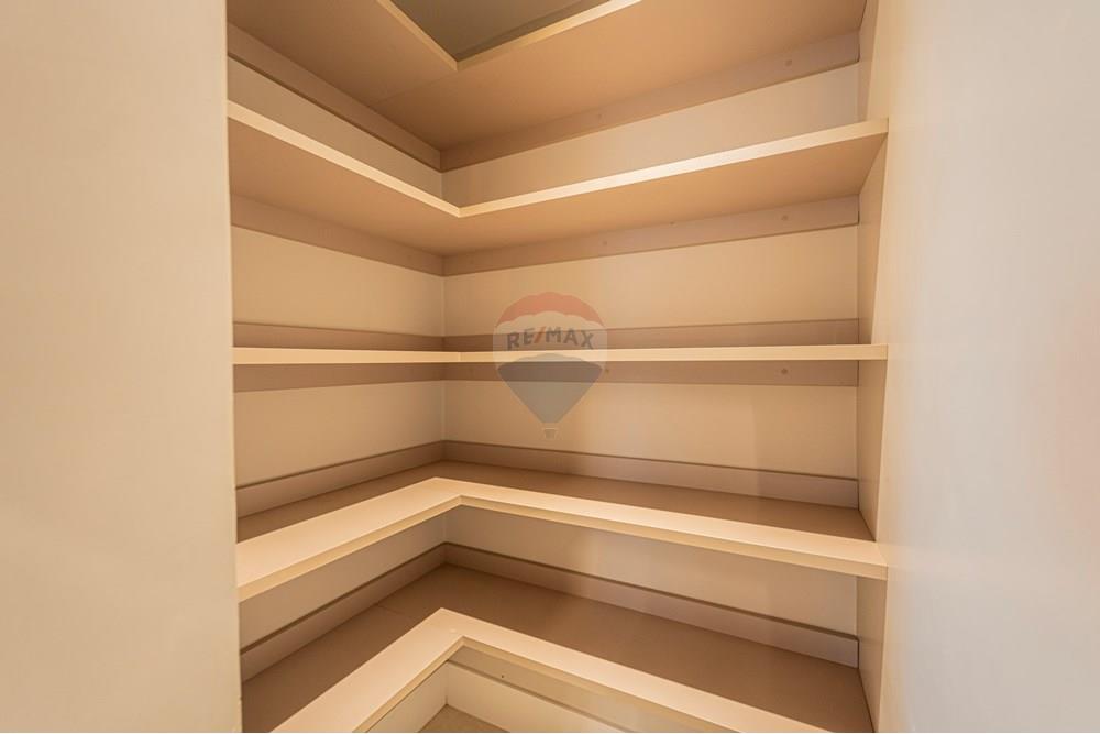 Apartamento - Venda - São Paulo , São Paulo - 601301040-83-16.JPG - 601301040-83