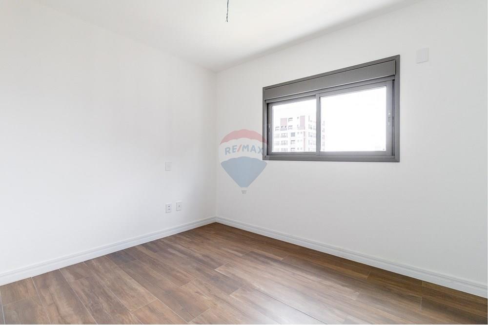 Apartamento - Venda - São Paulo , São Paulo - 11.jpg - 601081056-26