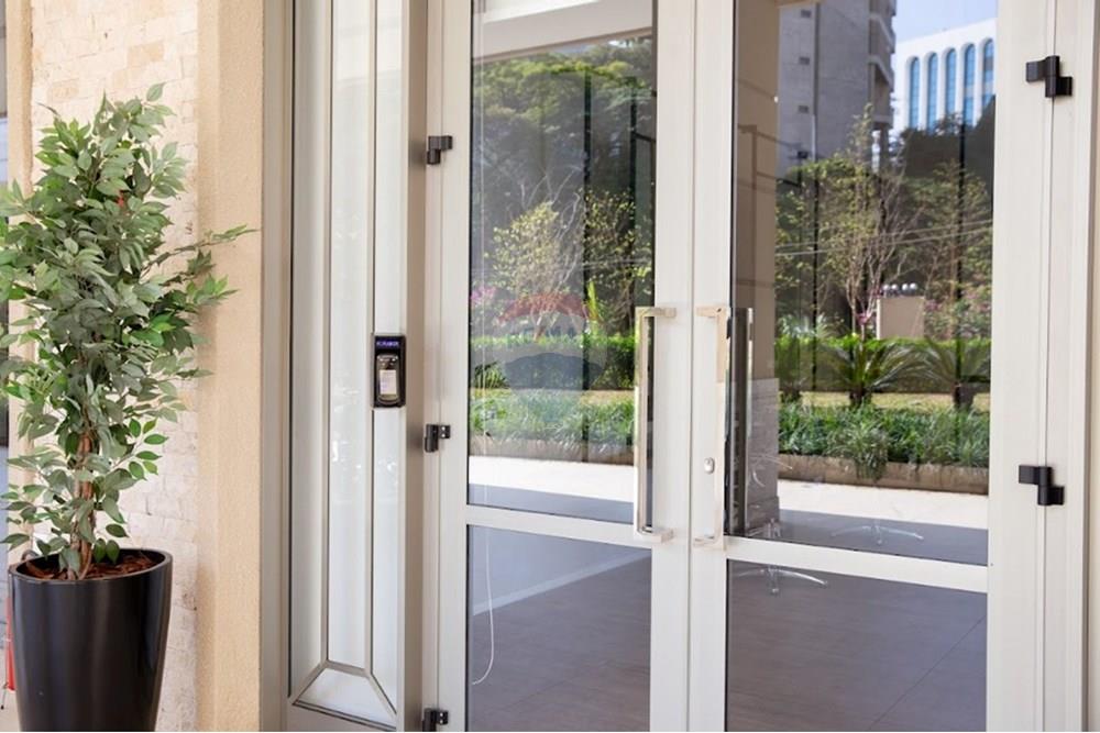 Apartamento - Venda - São Paulo , São Paulo - 6650d5eb-7f61-4e27-a460-9a708858ebfc.jpeg - 601971015-643