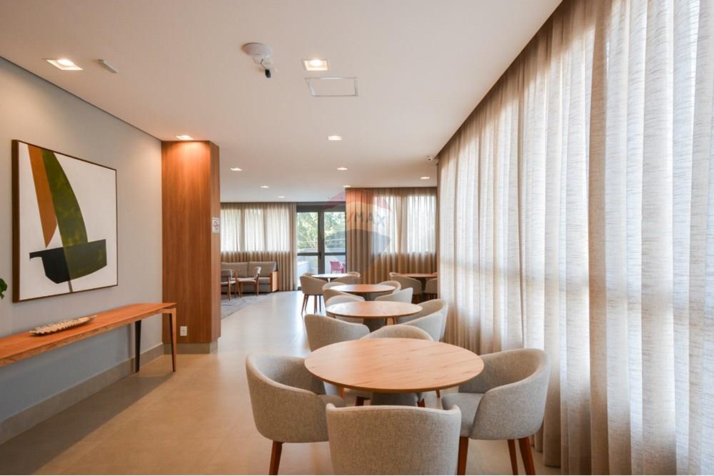 Apartamento - Venda - São Paulo , São Paulo - 1753912712185-01fotos_063.jpeg - 601351175-58