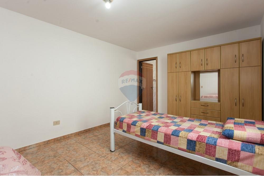 Sobrado - Venda - São Paulo , São Paulo - IMG_0953.jpg - 601751011-920