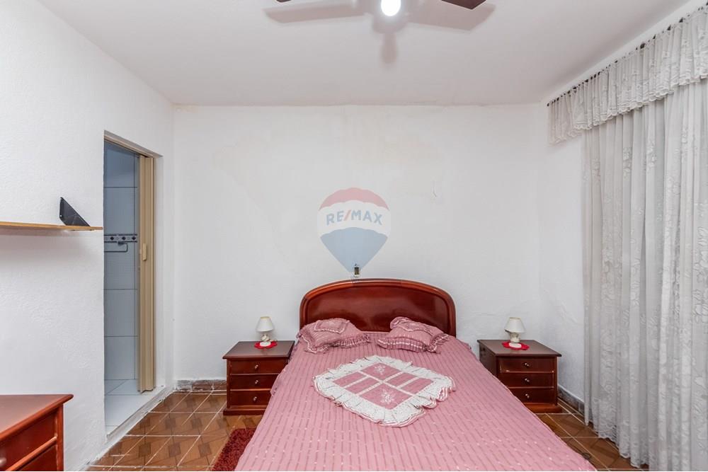 Casa - Venda - Osasco , São Paulo - IMG_778321.jpg - 602181007-30