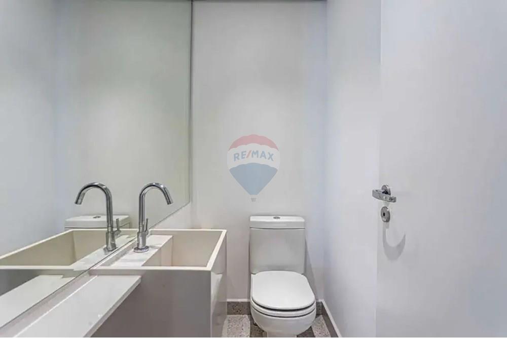 Apartamento - Alugar - São Paulo , São Paulo - ab08eda9-400a-4116-b945-a7cf5d925cc2.jpg - 601971018-1246