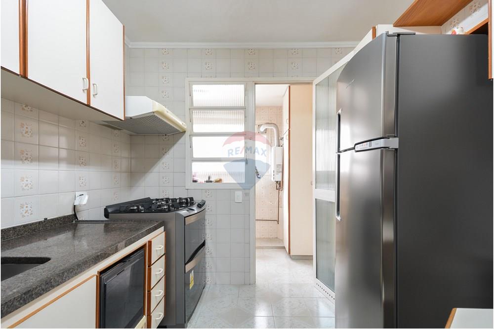 Apartamento - Venda - São Paulo , São Paulo - 01fotos_019.jpg - 601181010-37