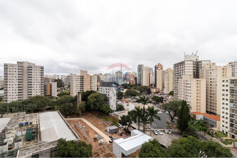 Apartamento - Venda - São Paulo , São Paulo - 01fotos_008.jpg - 601251084-262
