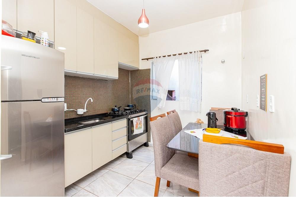 Apartamento, 2 quartos, 63 m² - Foto 11