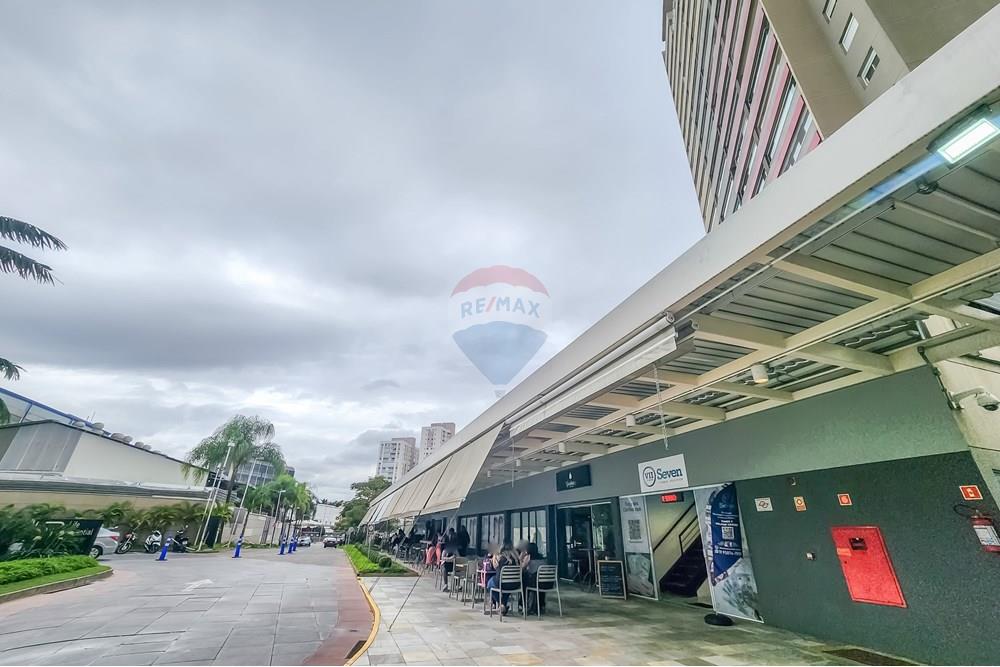 Apartamento - Venda - São Paulo , São Paulo - 20250414_14242954.jpg - 601371005-17