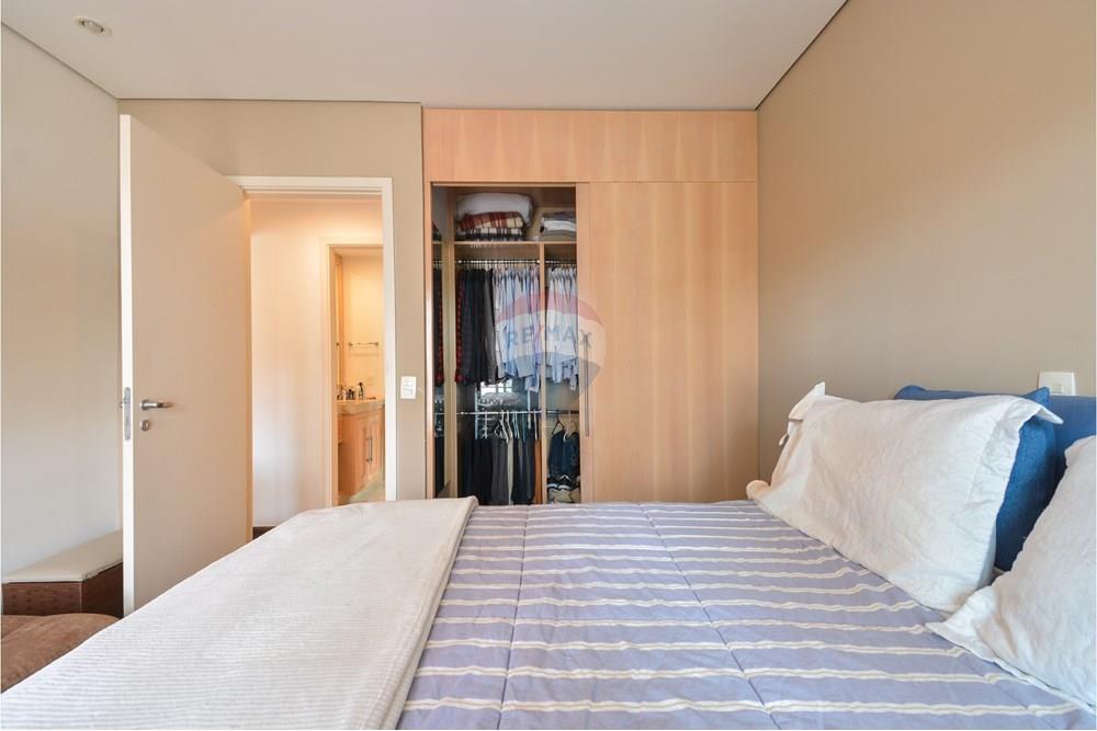 Apartamento - Venda - São Paulo , São Paulo - 017.jpg - 601251181-19