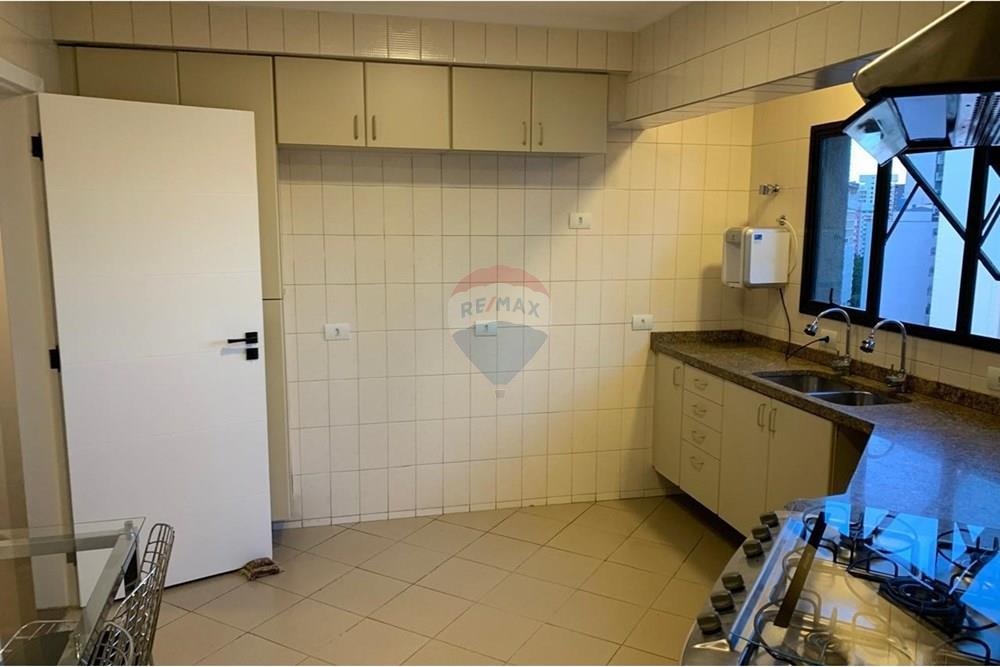 Apartamento - Alugar - São Paulo , São Paulo - e7e199cc-346c-48f1-a141-c633b056b8d1.jpg - 602061040-14