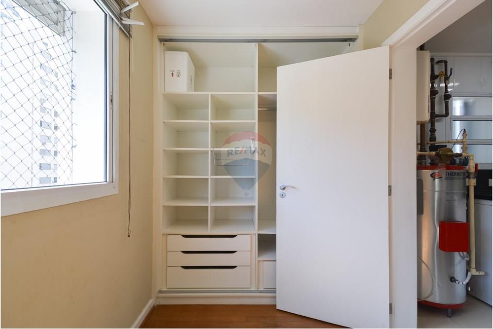 Duplex - Venda - São Paulo , São Paulo - 01fotos_058.jpg - 601251064-67