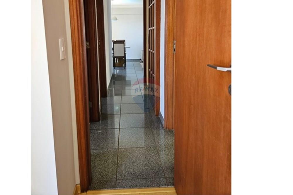 Apartamento - Venda - Campinas , São Paulo - WhatsApp Image 2025-08-01 at 17.34.32 (1).jpeg - 602101011-112