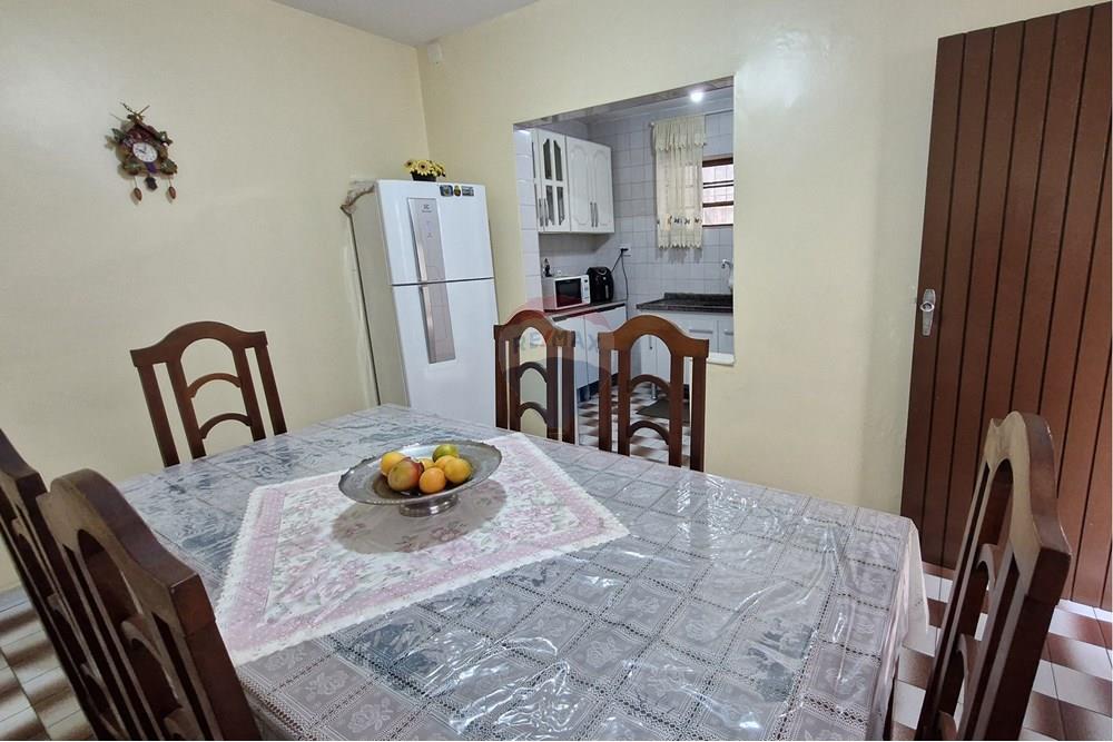 Casa - Venda - São Paulo , São Paulo - RUA ANTONIO FERREIRA DA SILVA, 132 (26).jpg - 601051041-21