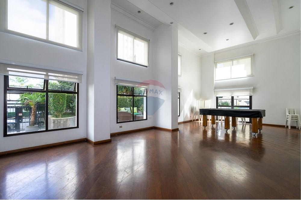 Apartamento - Venda - São Paulo , São Paulo - A7M06214.jpg - 601251225-58