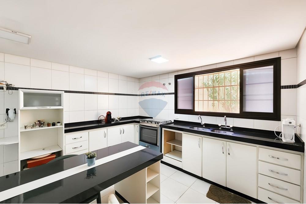 Sobrado - Venda - São Paulo , São Paulo - 20251022_11121527.jpg - 602031026-18