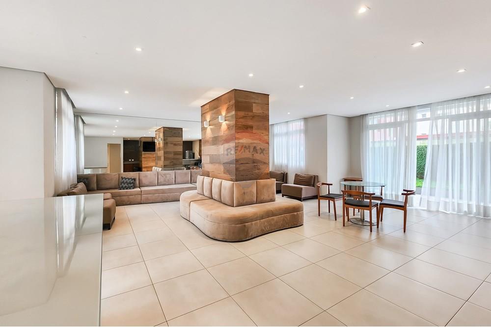 Apartamento - Venda - São Paulo , São Paulo - 20250402_12425336.jpg - 602031002-102