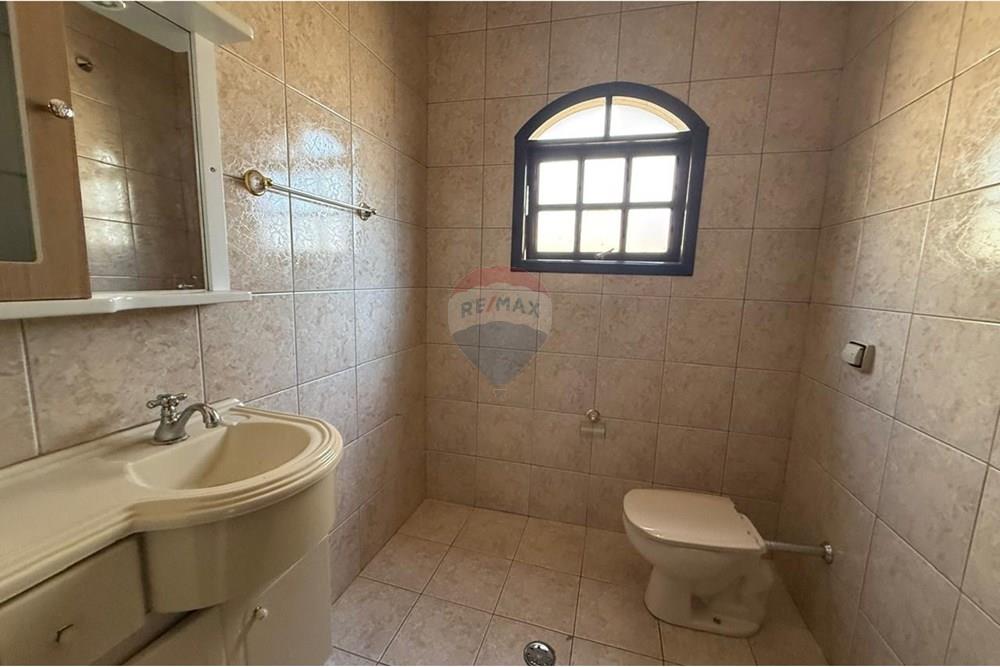 Casa de Condomínio - Alugar - Caieiras , São Paulo - Foto 18.jpg - 602141065-23