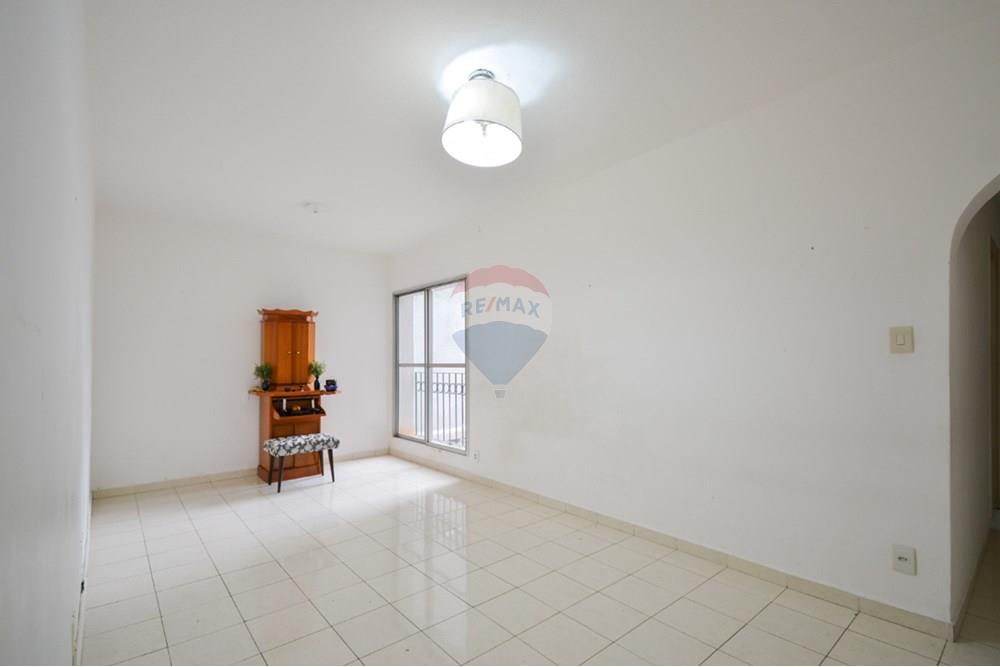 Apartamento - Venda - São Paulo , São Paulo - 12b3cd85-a2b4-499c-95a7-c294da453cb8.jpeg - 601251165-89