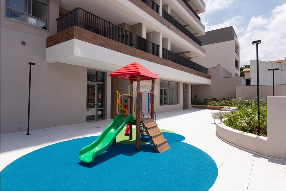 Apartamento - Venda - São Paulo , São Paulo - PB1_5502.jpg - 601971016-487