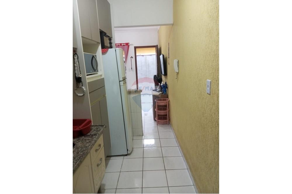 Casa de Condomínio - Venda - Praia Grande , São Paulo - IMG-20250602-WA0059.jpg - 601421020-23