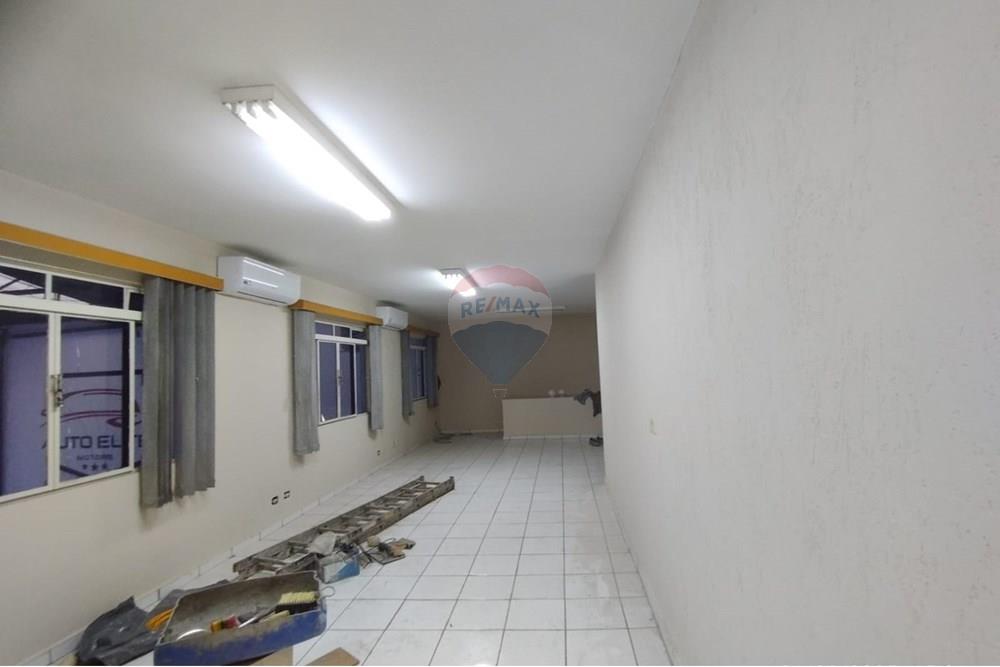 Casa Comercial - Alugar - São Paulo , São Paulo - WhatsApp Image 2025-08-27 at 10.46.43.jpeg - 601451035-3