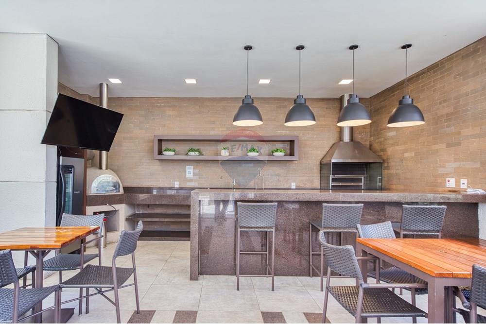 Apartamento, 2 quartos - Foto 35