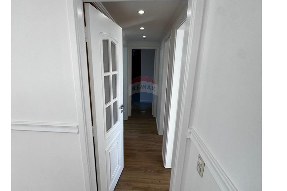 Apartamento - Alugar - São Paulo , São Paulo - WhatsApp Image 2025-09-26 at 16.49.05.jpeg - 602151017-115