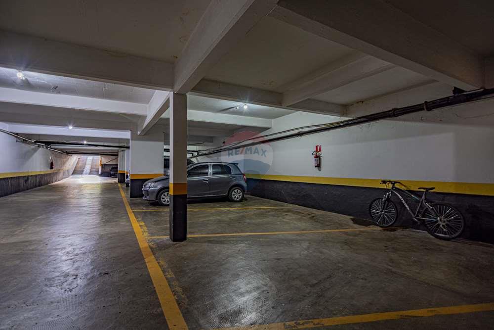 Apartamento, 2 quartos, 96 m² - Foto 29