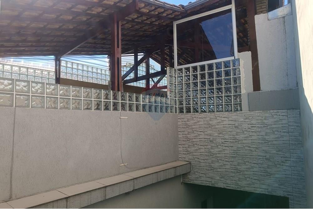 Casa - Venda - São Paulo , São Paulo - WhatsApp Image 2025-06-02 at 14.22.01 (1).jpeg - 601311010-149