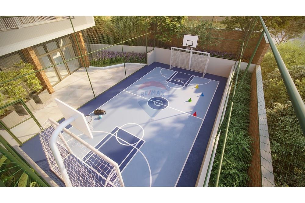 Apartamento - Venda - São Paulo , São Paulo - MSB_AXIS_QUADRA_R01_HR.jpg - 602331010-28