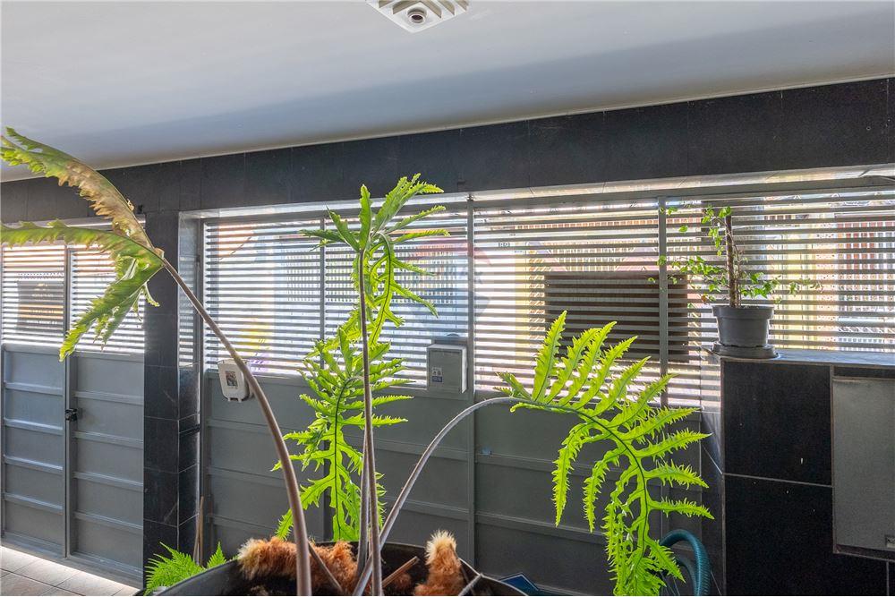 Casa - Venda - São Paulo , São Paulo - 7 - 601471004-396