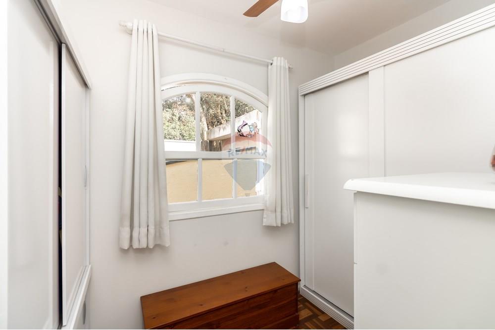 Sobrado - Venda - São Paulo , São Paulo - 25.jpg - 602261001-37