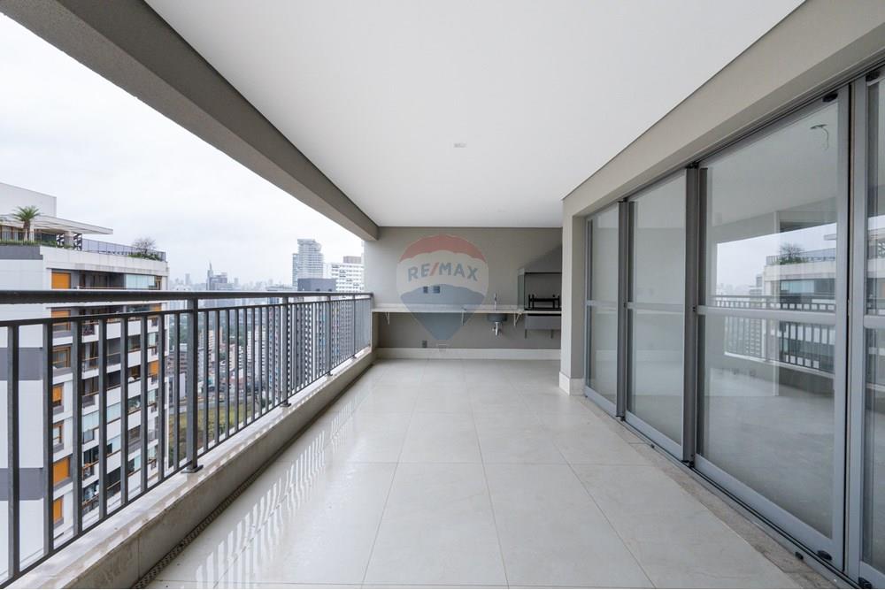 Apartamento - Venda - São Paulo , São Paulo - DSC04644.jpg - 601181010-54