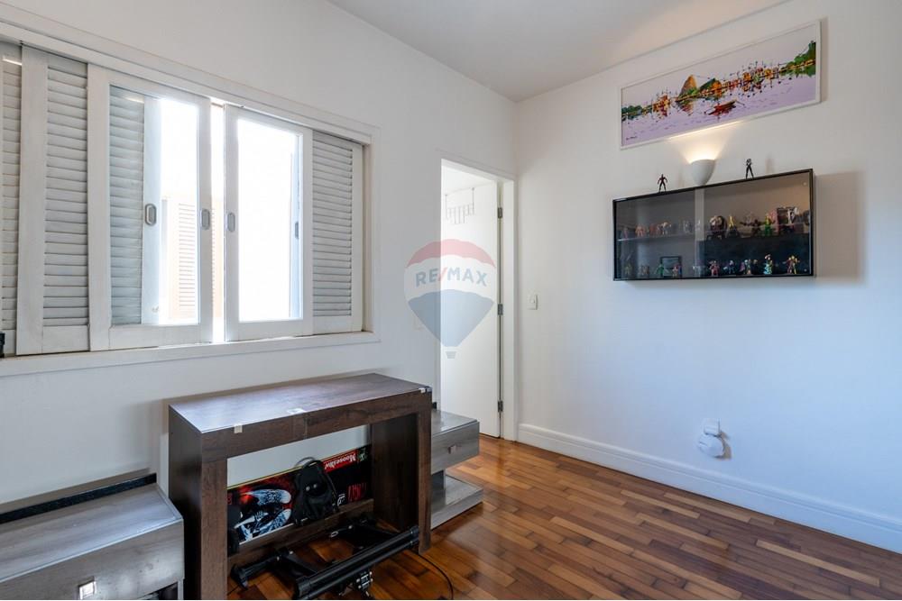 Casa de Vila - Venda - São Paulo , São Paulo - Cópia de DSC04399.jpg - 601131015-77