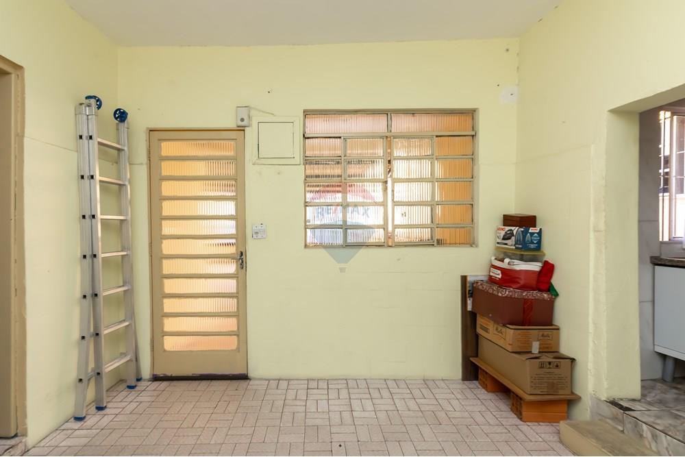 Casa - Venda - São Paulo , São Paulo - IMG_780902.jpg - 602261039-3