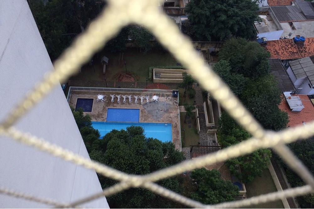 Apartamento - Alugar - São Paulo , São Paulo - 20160531_120922424_iOS.jpg - 602131003-344